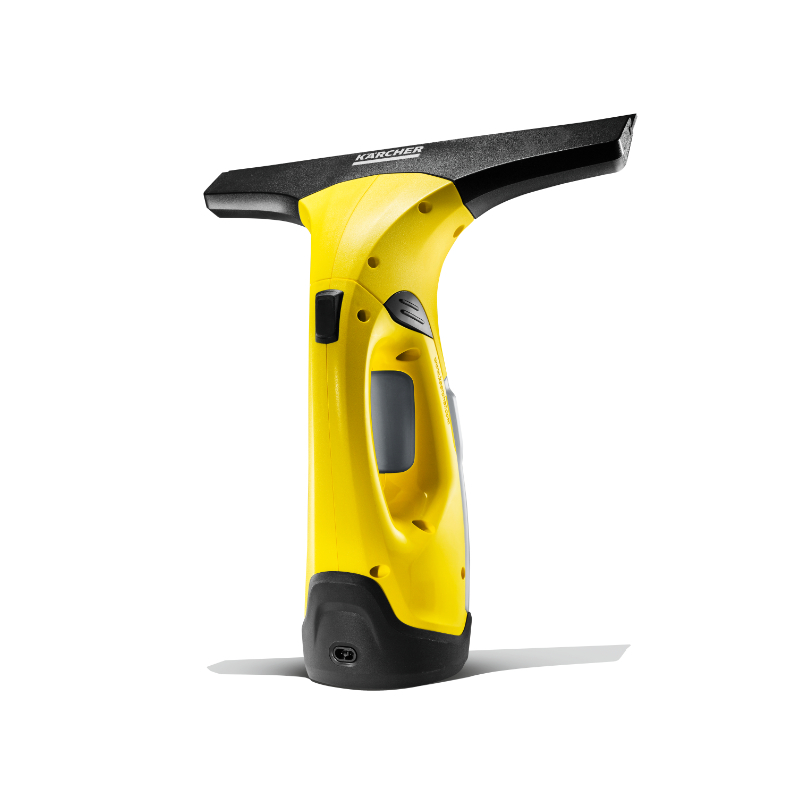 Karcher Window Vac